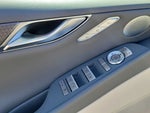 2026 G80 Thumbnail 22