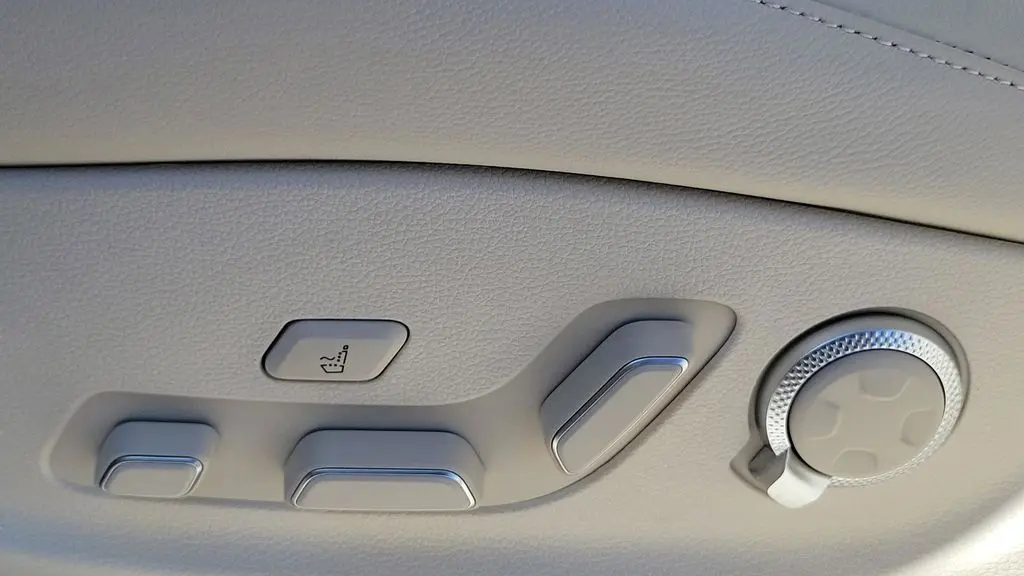 2026 Genesis G80 2.5T Sport Prestige