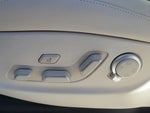 2026 G80 Thumbnail 23