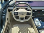 2026 G80 Thumbnail 24