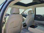 2026 G80 Thumbnail 28