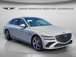 2026 G80 Thumbnail 30