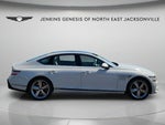 2026 G80 Thumbnail 31
