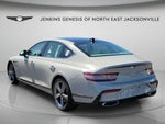 2026 G80 Thumbnail 32