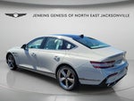 2026 G80 Thumbnail 33