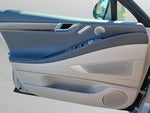 2026 G80 Thumbnail 34