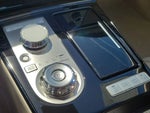 2026 G80 Thumbnail 35