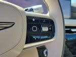 2026 G80 Thumbnail 36