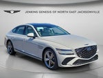 2026 G80 Thumbnail 14
