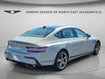 2026 G80 Thumbnail 16