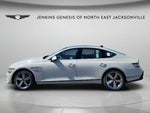 2026 G80 Thumbnail 19