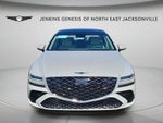 2026 G80 Thumbnail 21