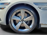 2026 G80 Thumbnail 22