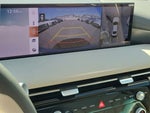 2026 G80 Thumbnail 26