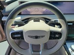 2026 G80 Thumbnail 28