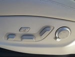 2026 G80 Thumbnail 29