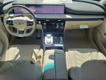 2026 G80 Thumbnail 34
