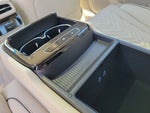 2026 G80 Thumbnail 36