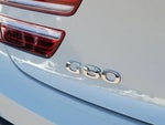 2026 G80 Thumbnail 37