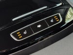 2025 G80 Thumbnail 26