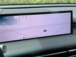 2025 G80 Thumbnail 4