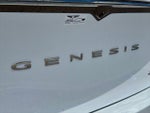 2025 G80 Thumbnail 14