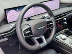 2025 G80 Thumbnail 20