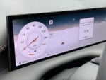 2025 G80 Thumbnail 21