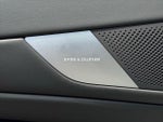 2025 G80 Thumbnail 30