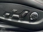 2025 G80 Thumbnail 31