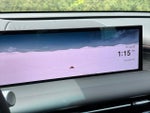 2025 G80 Thumbnail 34
