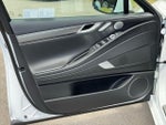 2025 G80 Thumbnail 27