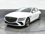 2026 G80 Thumbnail 1