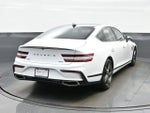 2026 G80 Thumbnail 6