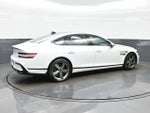 2026 G80 Thumbnail 7
