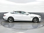 2026 G80 Thumbnail 8