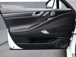 2026 G80 Thumbnail 9