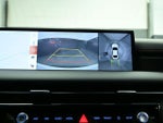 2026 G80 Thumbnail 19