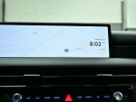 2026 G80 Thumbnail 20