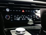 2026 G80 Thumbnail 21