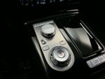 2026 G80 Thumbnail 22
