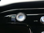 2026 G80 Thumbnail 23