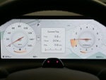 2026 G80 Thumbnail 25