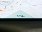 2026 G80 Thumbnail 26