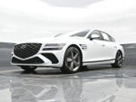 2026 G80 Thumbnail 27