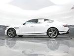 2026 G80 Thumbnail 28