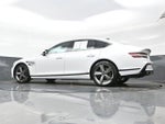 2026 G80 Thumbnail 29