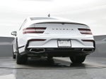 2026 G80 Thumbnail 31