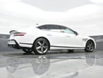 2026 G80 Thumbnail 32