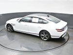 2026 G80 Thumbnail 35